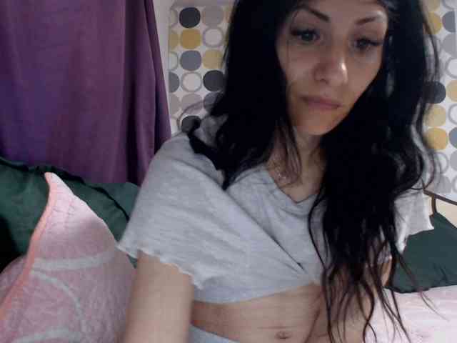 evacrisxxxx webcam