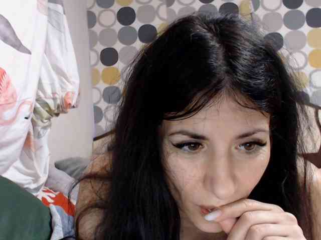 evacrisxxxx webcam
