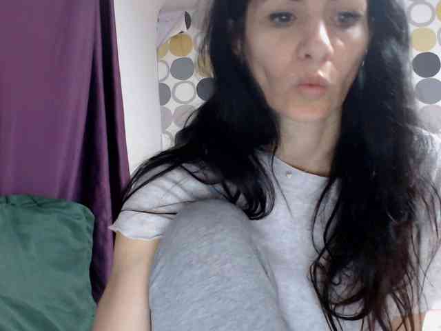 evacrisxxxx evacrisxxxx