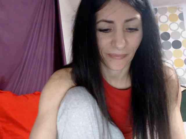 evacrisxxxx webcam