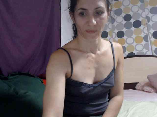 evacrisxxxx webcam