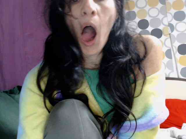 evacrisxxxx evacrisxxxx