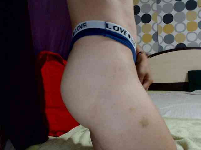 evacrisxxxx webcam