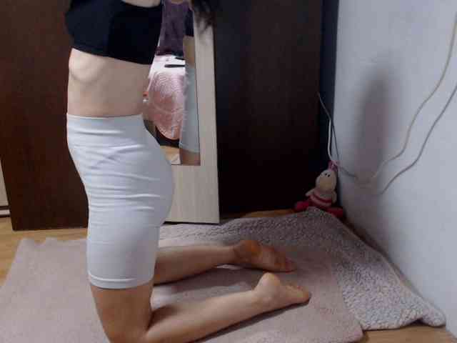 Group Chat For 20 39 Tokens, F Live Adult Video Chat – 24/7 XXX Cams | GodfatherXXX