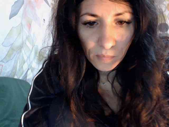 evacrisxxxx evacrisxxxx