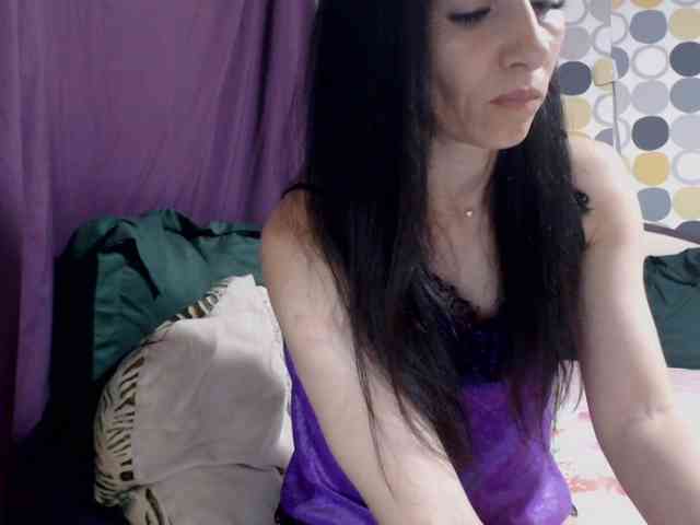 evacrisxxxx webcam
