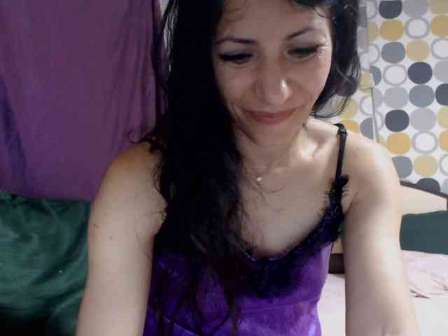 Group Chat For 20 39 Tokens, F Live Adult Video Chat – 24/7 XXX Cams | GodfatherXXX