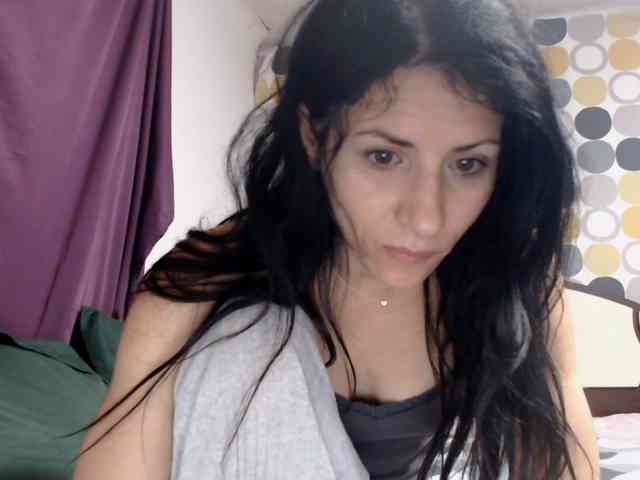 evacrisxxxx webcam