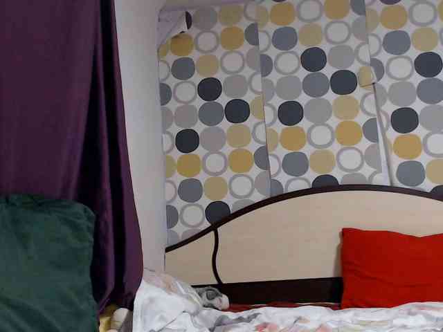 evacrisxxxx evacrisxxxx