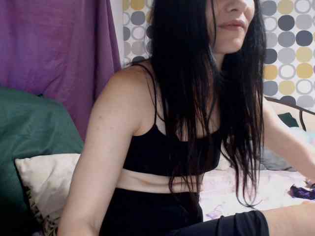 Group Chat For 20 39 Tokens, F Live Adult Video Chat – 24/7 XXX Cams | GodfatherXXX