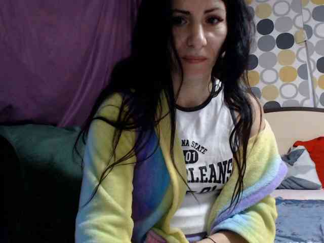 evacrisxxxx webcam