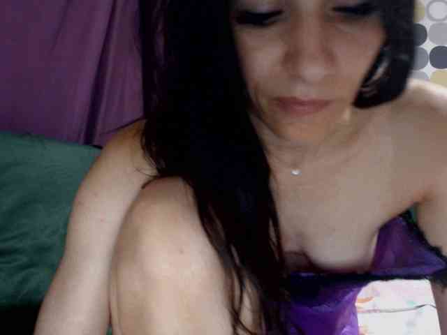 evacrisxxxx webcam
