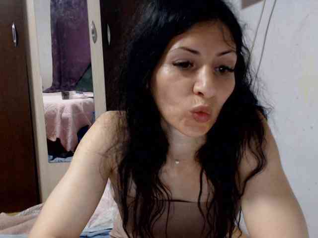 Group Chat For 20 39 Tokens, F Live Adult Video Chat – 24/7 XXX Cams | GodfatherXXX