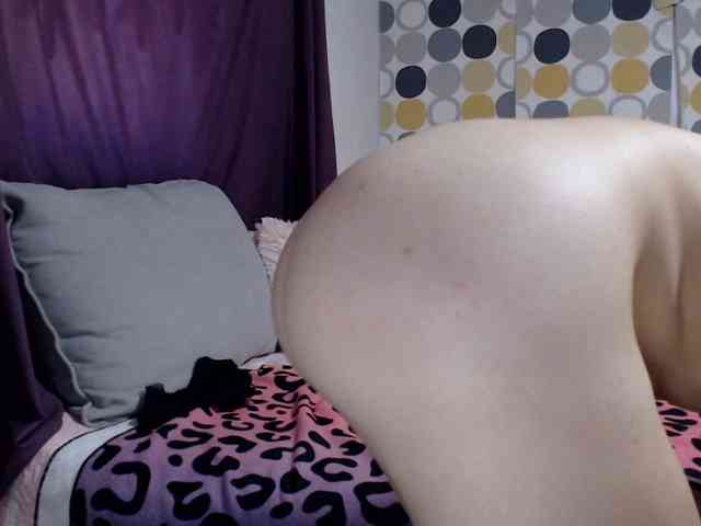 evacrisxxxx webcam