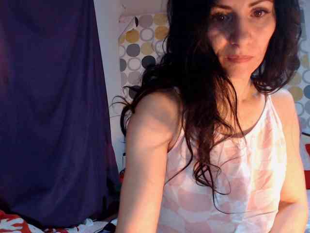 evacrisxxxx webcam