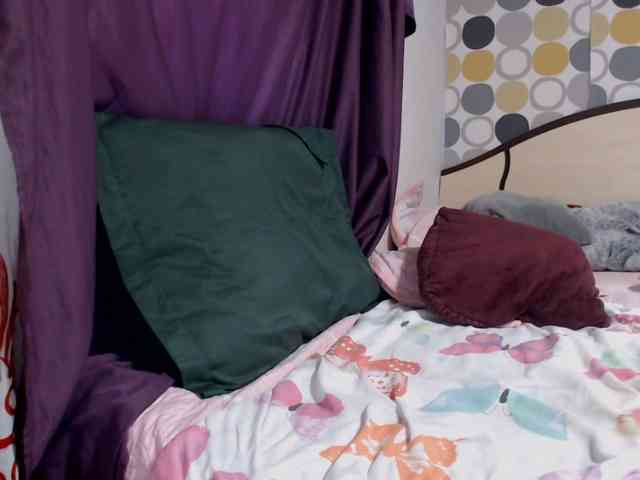 Group Chat For 20 39 Tokens, F Live Adult Video Chat – 24/7 XXX Cams | GodfatherXXX