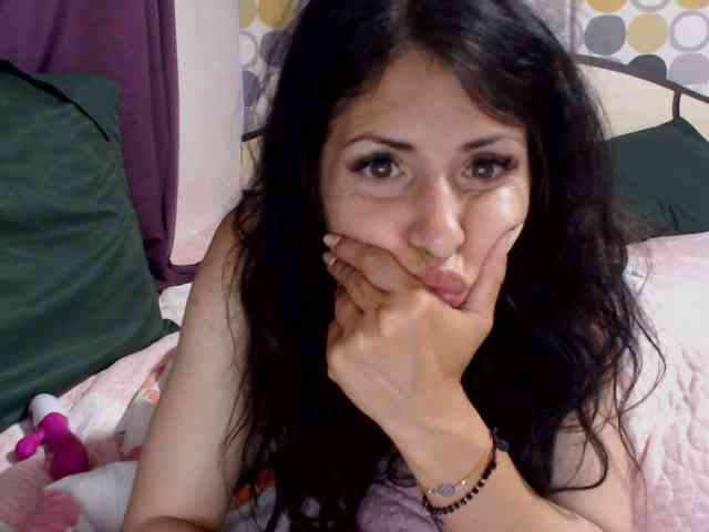 evacrisxxxx webcam