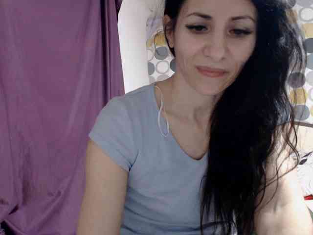 evacrisxxxx webcam