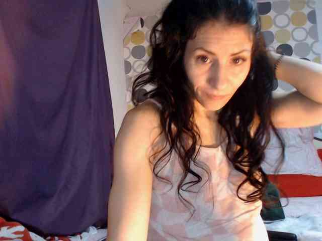 evacrisxxxx webcam