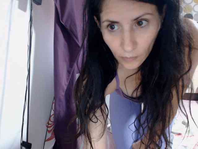 evacrisxxxx webcam