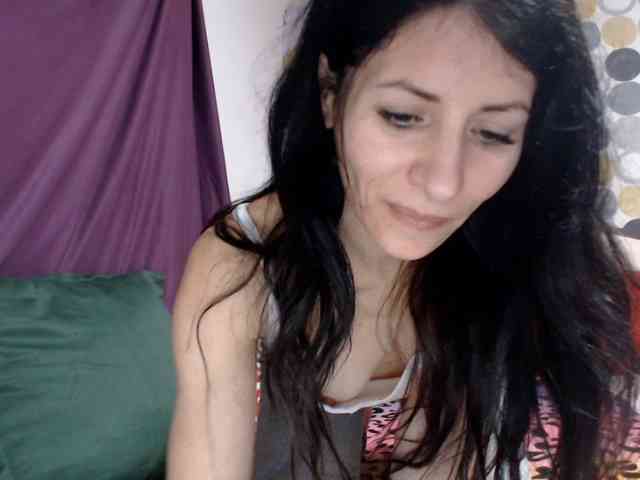 evacrisxxxx webcam