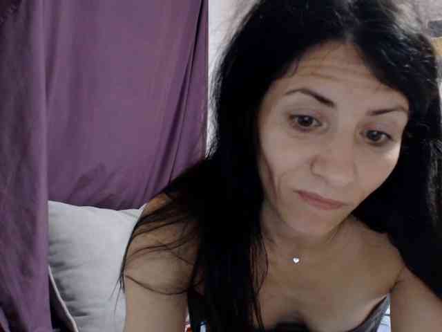 evacrisxxxx webcam