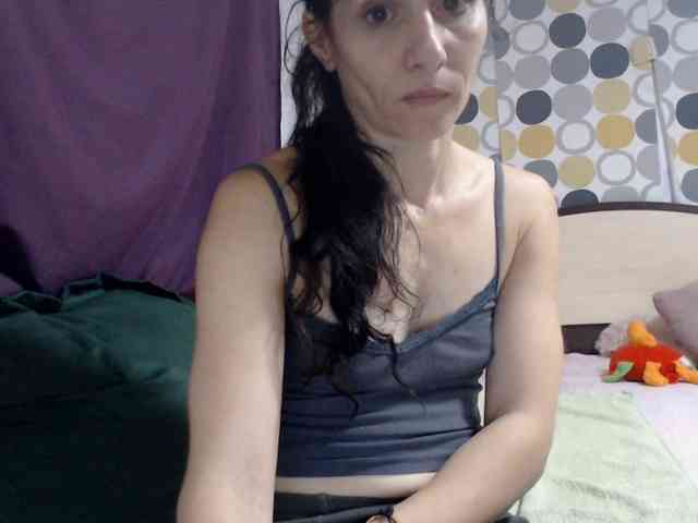 evacrisxxxx webcam