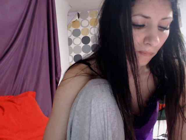 evacrisxxxx webcam