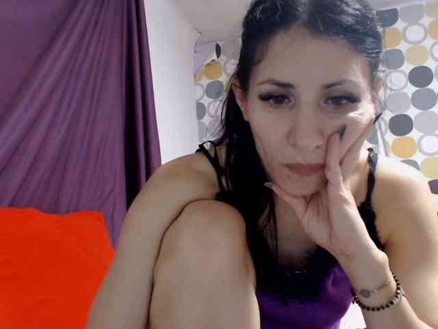 evacrisxxxx webcam