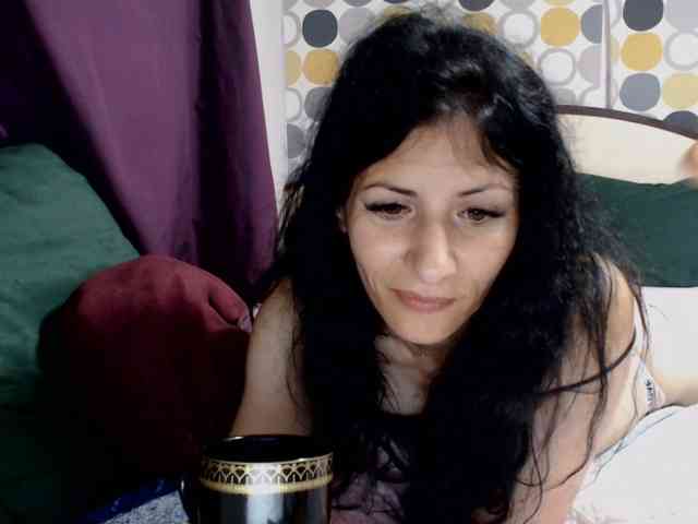 evacrisxxxx webcam