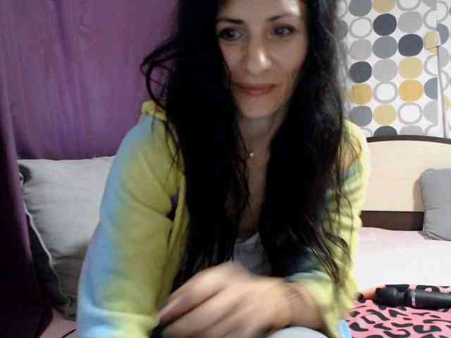 evacrisxxxx webcam