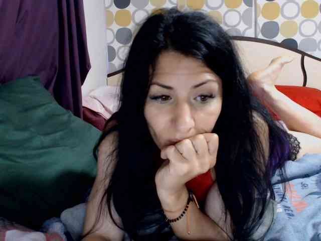 Group Chat For 20 39 Tokens, F Live Adult Video Chat – 24/7 XXX Cams | GodfatherXXX