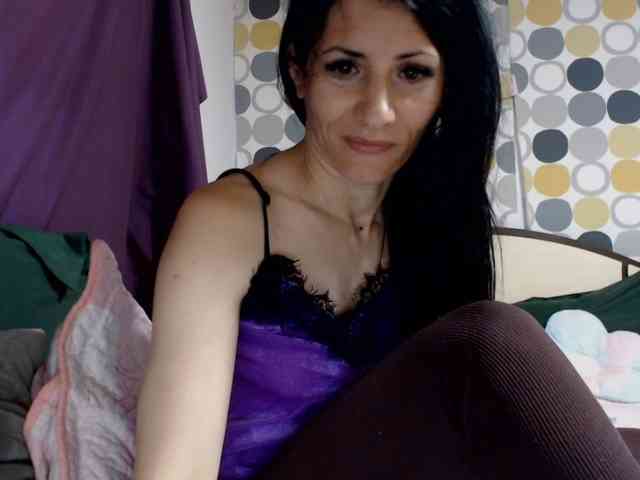 evacrisxxxx webcam