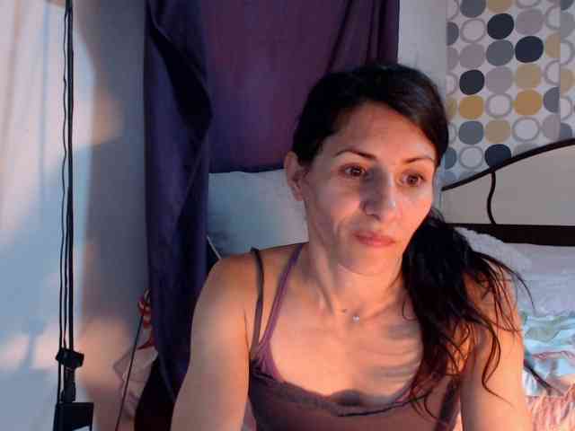 evacrisxxxx webcam