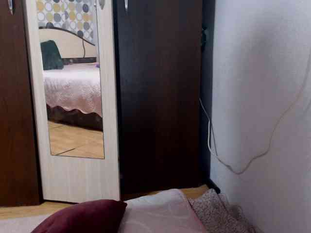 evacrisxxxx webcam