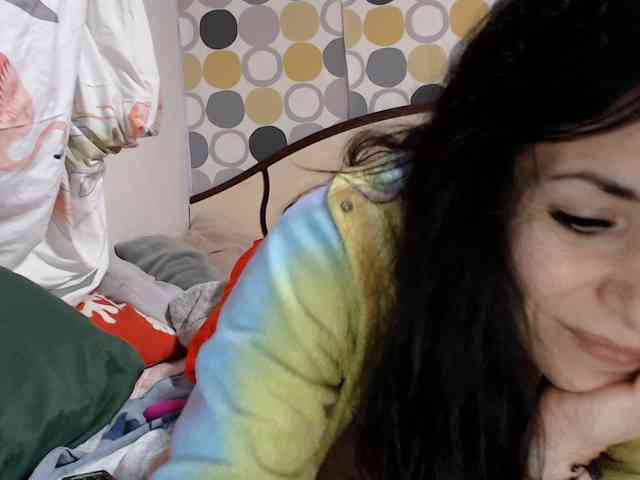 evacrisxxxx evacrisxxxx