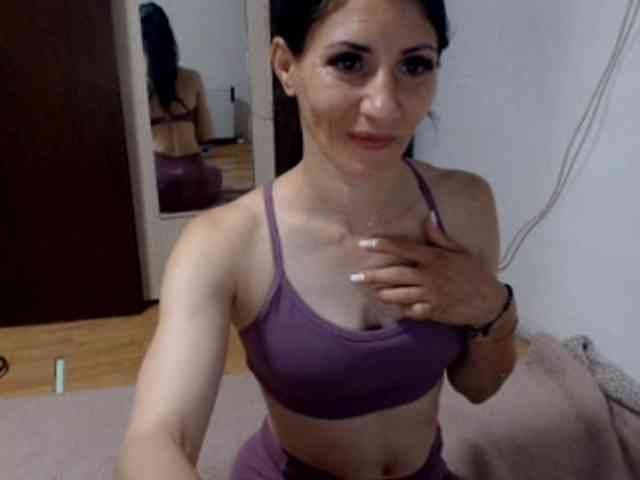 evacrisxxxx webcam