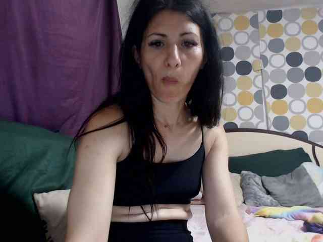 Group Chat For 20 39 Tokens, F Live Adult Video Chat – 24/7 XXX Cams | GodfatherXXX