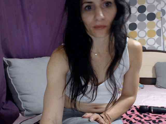 evacrisxxxx webcam