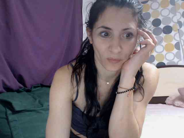 evacrisxxxx webcam