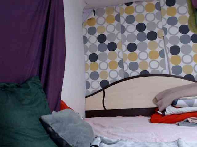 evacrisxxxx evacrisxxxx