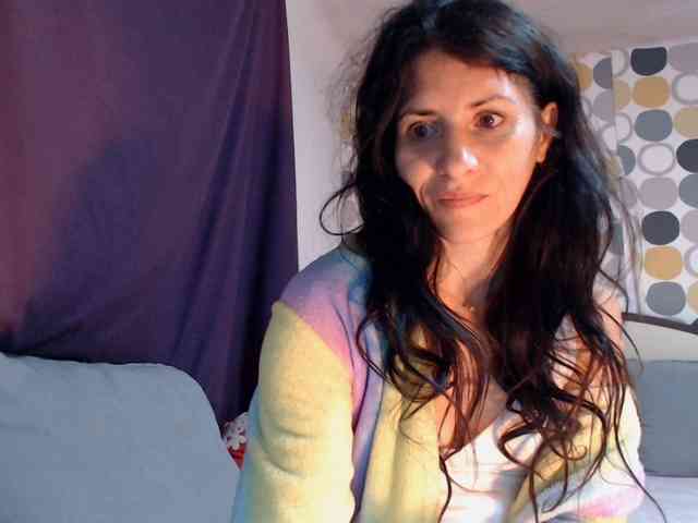 evacrisxxxx webcam