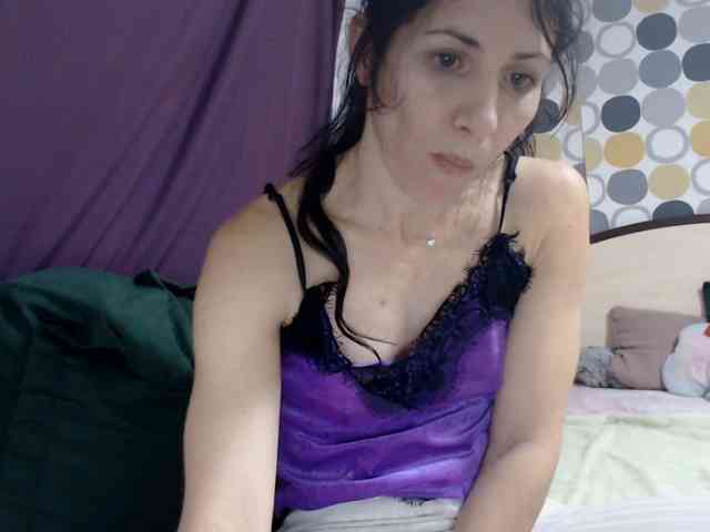 evacrisxxxx webcam