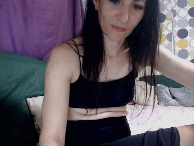 evacrisxxxx webcam