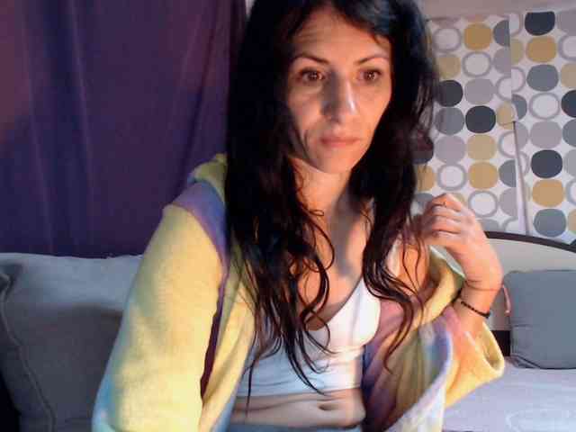 evacrisxxxx webcam