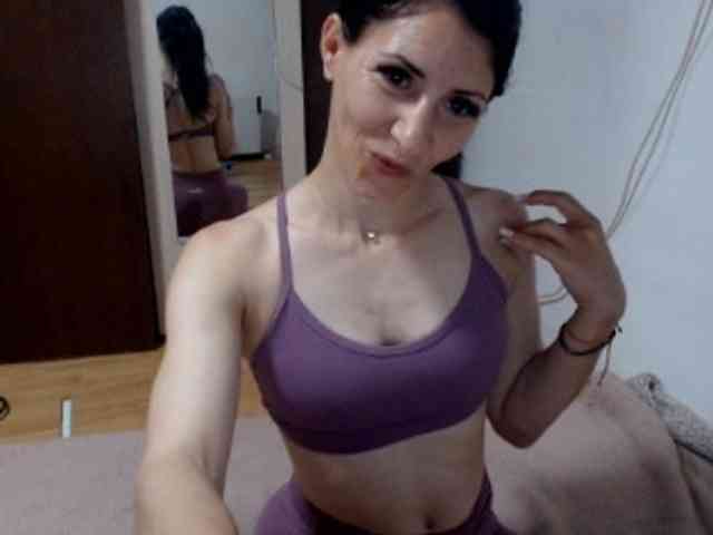 evacrisxxxx webcam