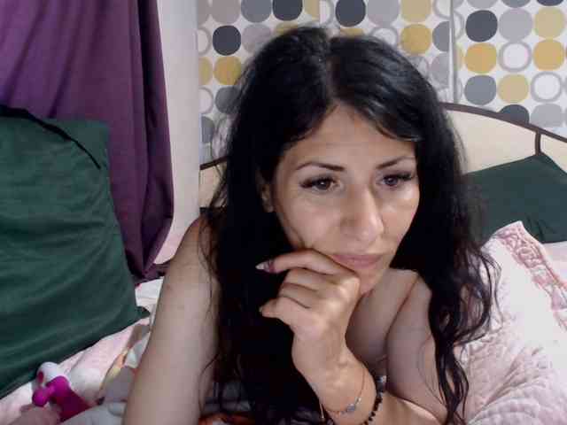 evacrisxxxx webcam