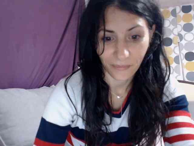evacrisxxxx webcam