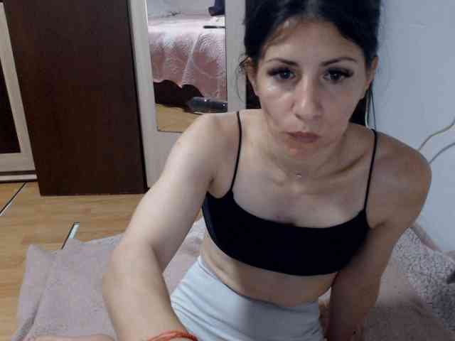 Group Chat For 20 39 Tokens, F Live Adult Video Chat – 24/7 XXX Cams | GodfatherXXX