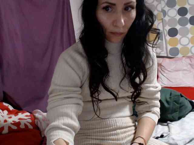 evacrisxxxx webcam
